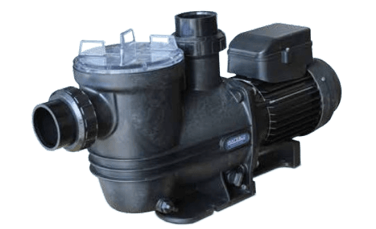 Waterco Supatuf 100MK2/150MK2/200MK2